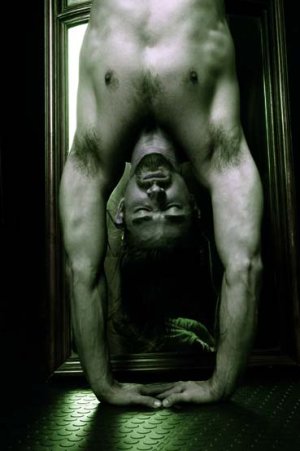 Chris Forte 47000872697ff.jpg