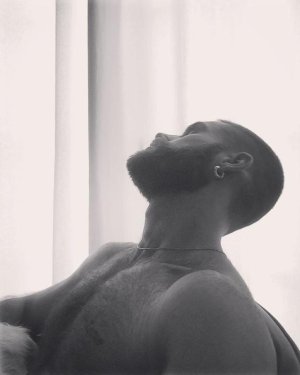 Christian Katarn 12145067.jpg