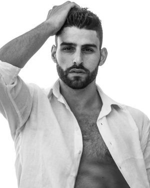 Davide Capuozzo 42773295.jpg