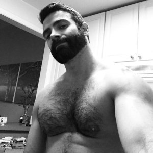 Facundo Rodriguez 15047974.jpg