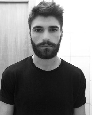 Ivo Marseglia 21819598.jpg