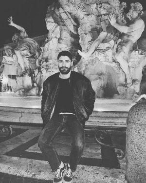 Ivo Marseglia 25037019.jpg