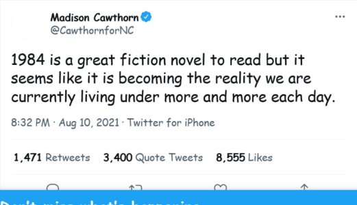 Screenshot 2021-08-11 at 16-19-31 Madison Cawthorn on Twitter.jpg
