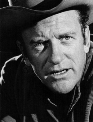 James_Arness_Matt_Dillon_Gunsmoke_1969.jpeg.jpg