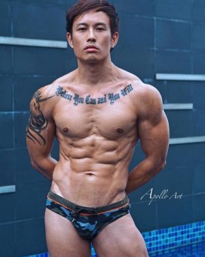 Adam Toh Singapore Fitness Model Asian Muscle 3.jpg