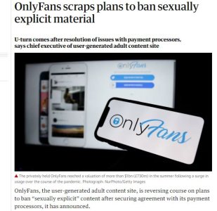 OF scraps plans.JPG OF scraps plans.JPG