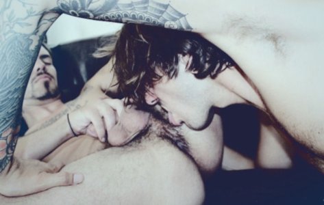 gay-art-pp016.jpg