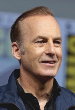 Bob_Odenkirk_by_Gage_Skidmore_2.jpg