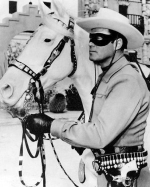 Lone_ranger_silver_1965.jpeg.jpg