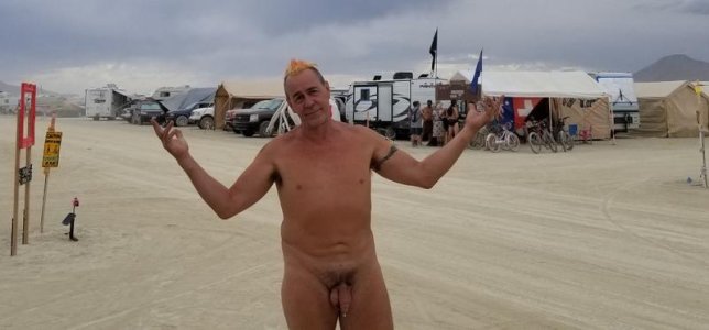 Burning Man 2019.jpg