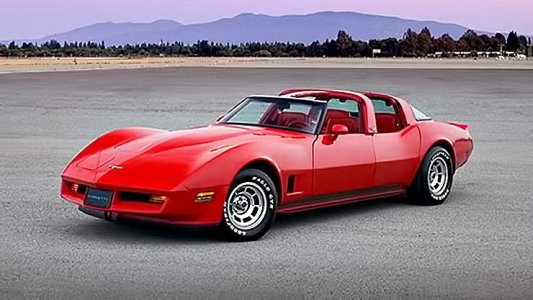 four-door-1980-Chevrolet-Corvette-C3.jpg