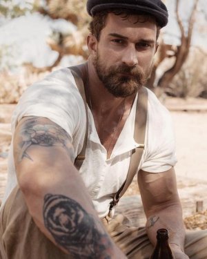 AlexanderAbramov-Dmitri Bocharov-Uncovered Journeyman 01.jpg