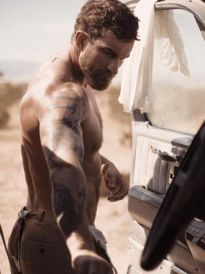 AlexanderAbramov-Dmitri Bocharov-Uncovered Journeyman 03.jpg