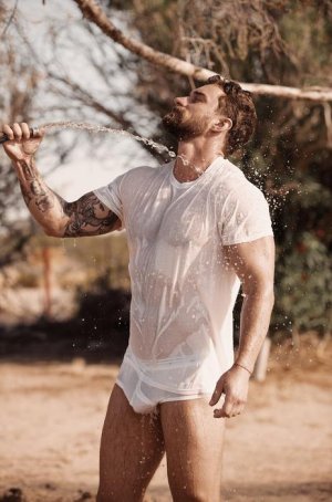 AlexanderAbramov-Dmitri Bocharov-Uncovered Journeyman 06.jpg