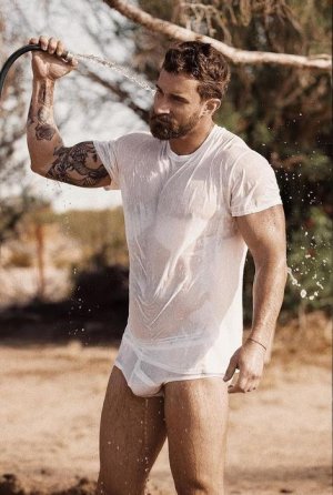 AlexanderAbramov-Dmitri Bocharov-Uncovered Journeyman 07.jpg