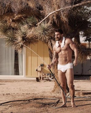 AlexanderAbramov-Dmitri Bocharov-Uncovered Journeyman 08.jpg