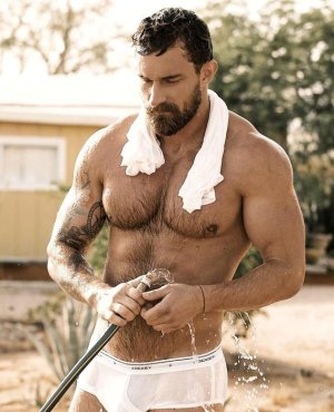 AlexanderAbramov-Dmitri Bocharov-Uncovered Journeyman 10.jpg