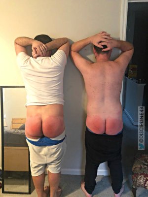 spank 3.jpg