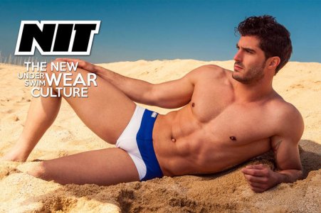 nit-swimwear-14-10-014.jpg