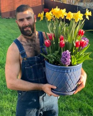 58745490 Pittsburgh.jpg