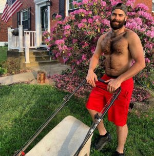 60120252 Pittsburgh.jpg