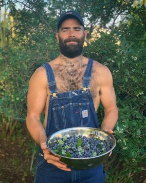 64784859 Pittsburgh.jpg