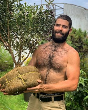 64787106 Pittsburgh.jpg