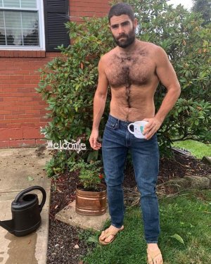 68960641 Pittsburgh.jpg