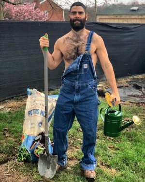 91577186 Pittsburgh.jpg