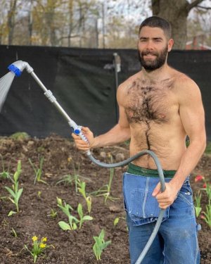 94638357 Pittsburgh.jpg