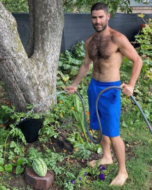 117310982 Pittsburgh.jpg