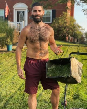 119043302 Pittsburgh.jpg