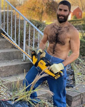 123543227 Pittsburgh.jpg