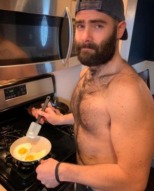 51740302 Pittsburgh.jpg