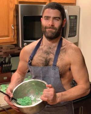 87679391 Pittsburgh.jpg