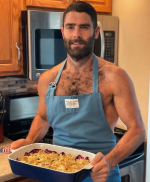 106128059 Pittsburgh.jpg