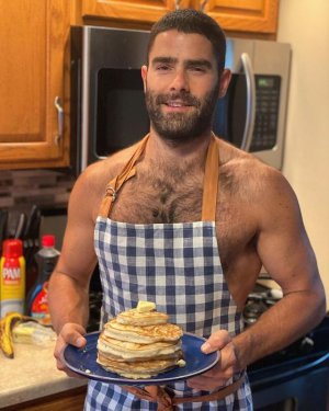 117968730 Pittsburgh.jpg