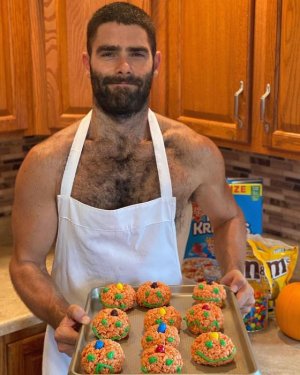 118678274 Pittsburgh.jpg