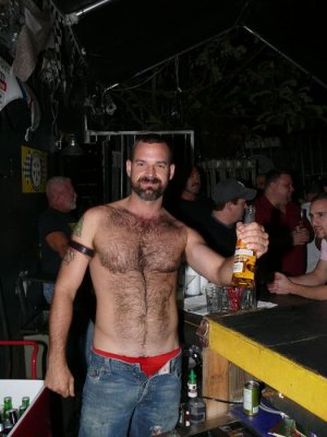 2255172513 8th February 2008 Ramrod Bar.jpg