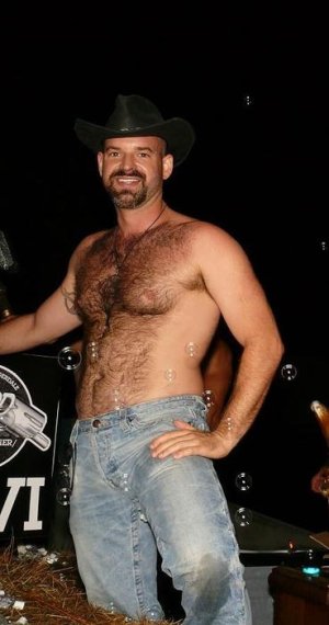 2617987323 21st June 2008 Stonewall Pride Parade.jpg