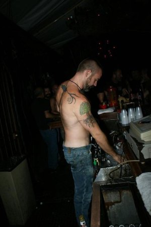 2836217069 7th September 2008..jpg