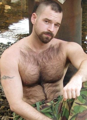 circa 2005 tumblr_nh6vvbZLmZ1slxxjio1_640.jpg