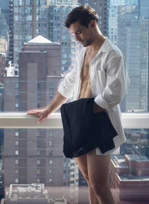 Bond Brown. Bond in Manhattan p3297164891.jpg