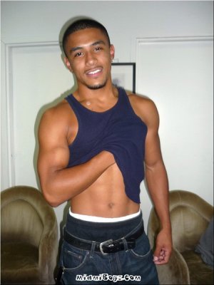 miami_boyz-antonios_8_incher_5_12842_4.jpg