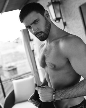 Vitaliy Kozlovskiy. vytalya.jpg