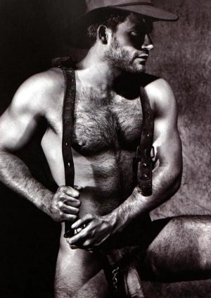 Karlose Papastergiou by Paul Freeman 01425525287.jpg