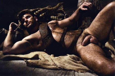 Karlose Papastergiou by Paul Freeman meaty+2.jpg