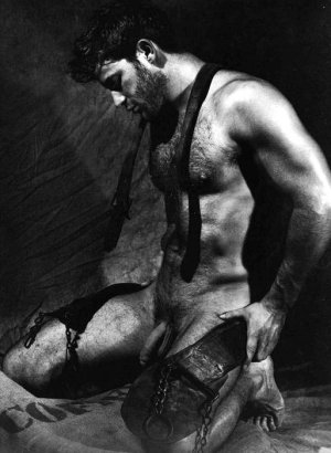 Karlose Papastergiou by Paul Freeman th d7.jpg