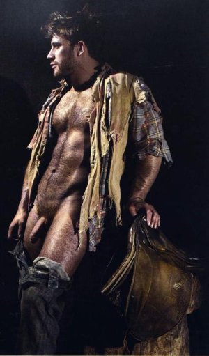 Karlose Papastergiou by Paul Freeman tumblr_ohirwkHqAM1vthb9fo2_1280.jpg
