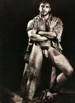 Karlose Papastergiou by Paul Freeman tumblr_ohirwkHqAM1vthb9fo6_1280.jpg